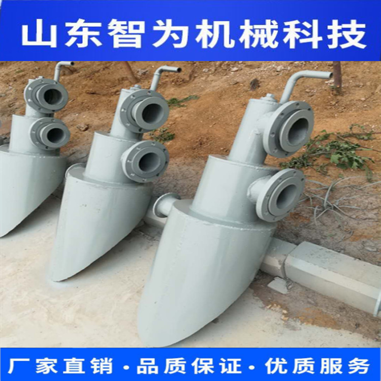 天然气炉窑烧嘴 窑炉烧嘴 工业隧道窑熔炼炉燃气低氮烧嘴