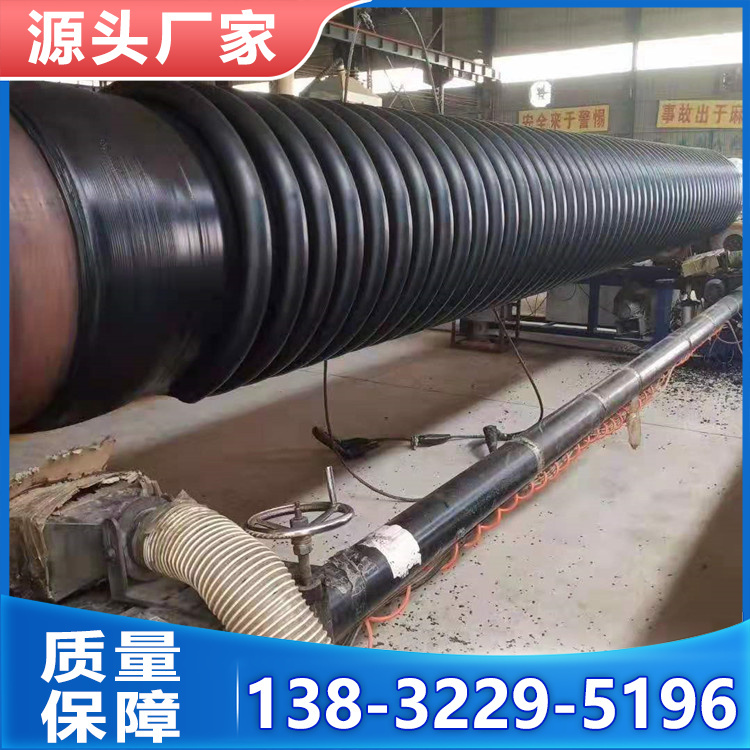 克拉管 抗冻耐寒 用途广泛 环保耐用 卓驰