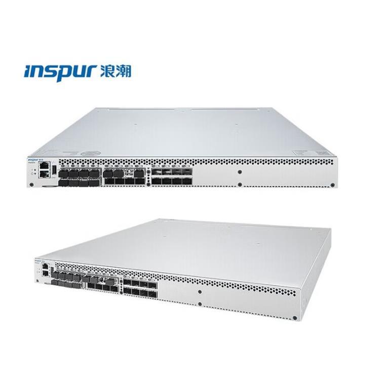 浪潮 inspur FS8500 FS6500 FS6700 端口激活授权含16GB/32GB模块