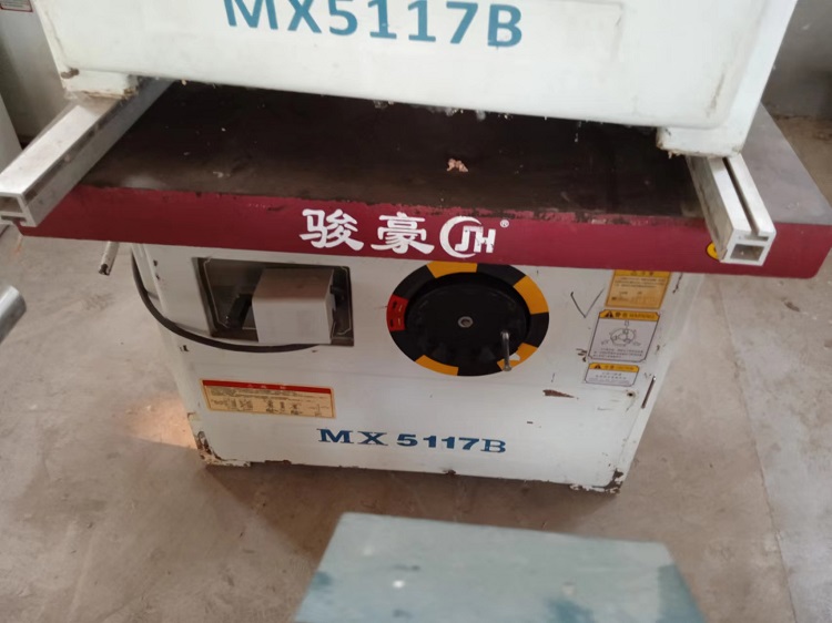 收售二手木工铣床 单轴多轴多品种回收转让 金梧桐机械