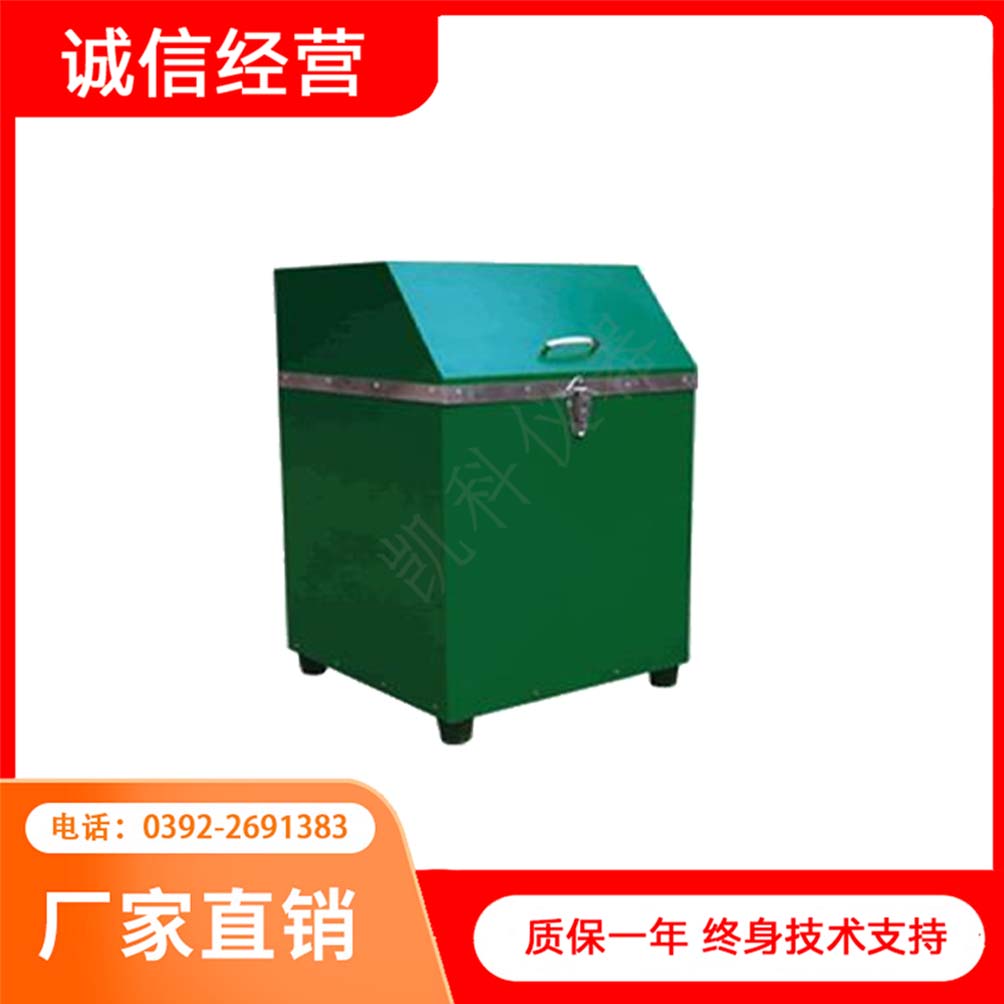化验室煤炭煤矸石鄂式破碎机 实验制样小型粉碎机矿砖头厂