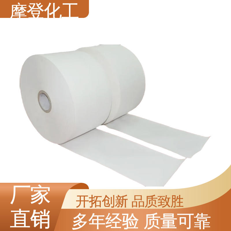 PE膜复合无纺胶水 储存稳定性好 大量批发 施工方便 摩登化工