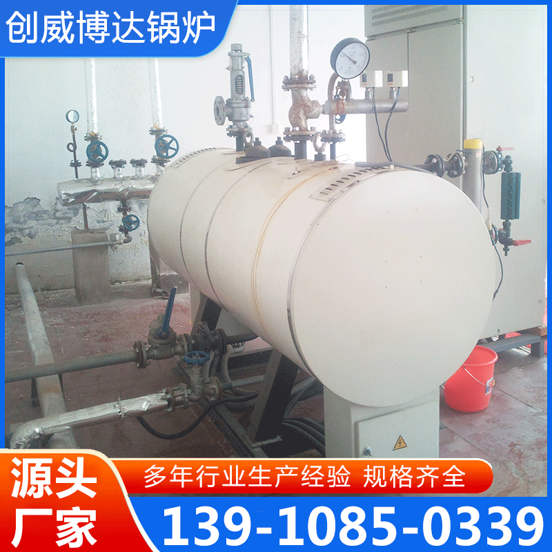 电热蒸汽锅炉  蒸汽锅炉 蒸汽发生器 专业生产厂家-价格实惠