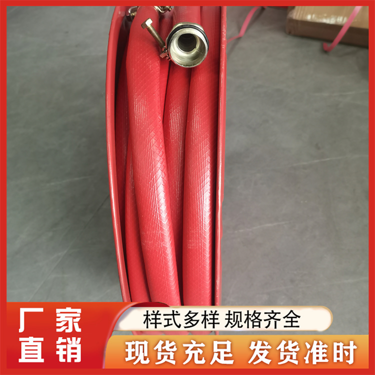 自救卷盘 精选厂家