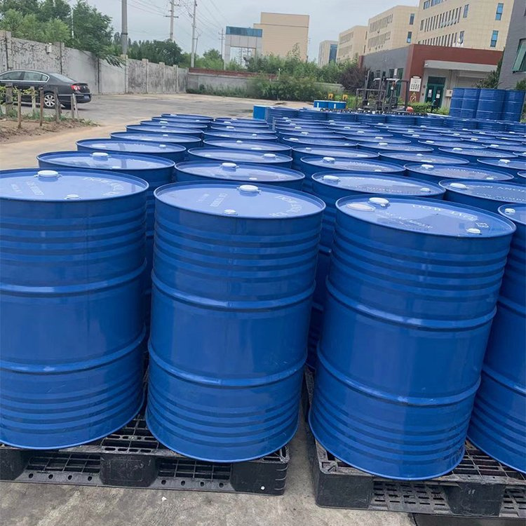 二乙二醇丁醚 大防白 含量99% 涂料油墨稀释剂增塑剂
