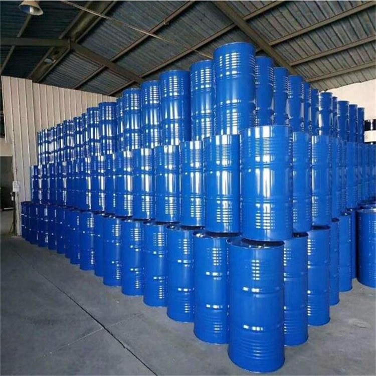 正丁醇 现货99.9%油墨涂料 增塑剂 化妆品溶剂 1-丁醇工业级