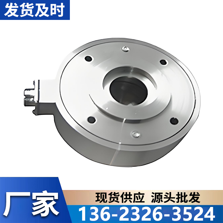 张力传感器 欧锐应充足货源 厂家批发