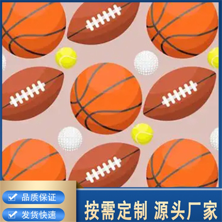 橡胶填充 厂家供应批发 陶瓷釉面