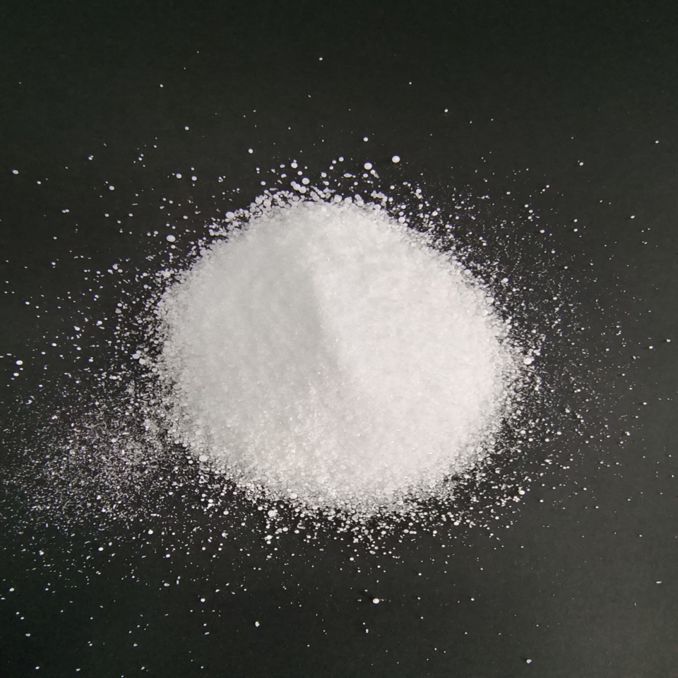 46%单质肥料尿素  粉状