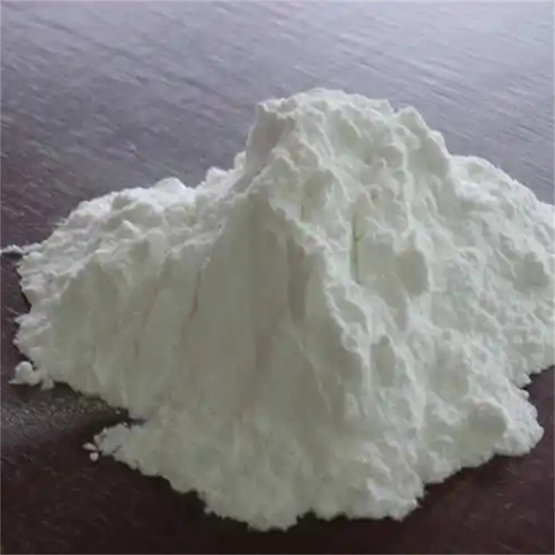 硼酸 智利俄罗斯美国车马进口 玻璃陶瓷 印染助剂 抑菌防腐剂