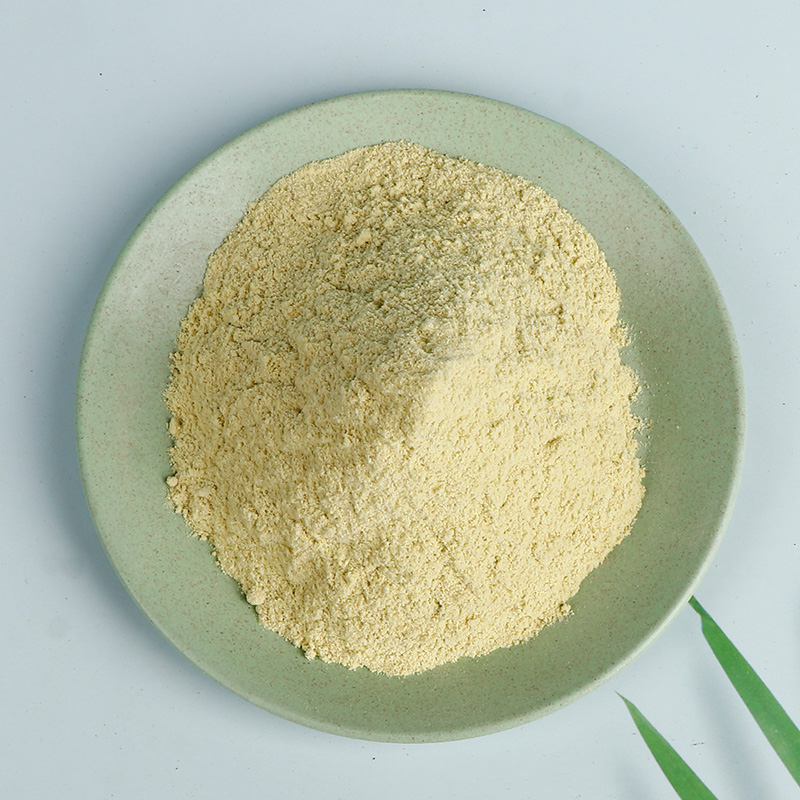 原味去皮膨化豌豆粉豌豆面粉食用豌豆面黄凉粉稀豆粉非淀粉袋装