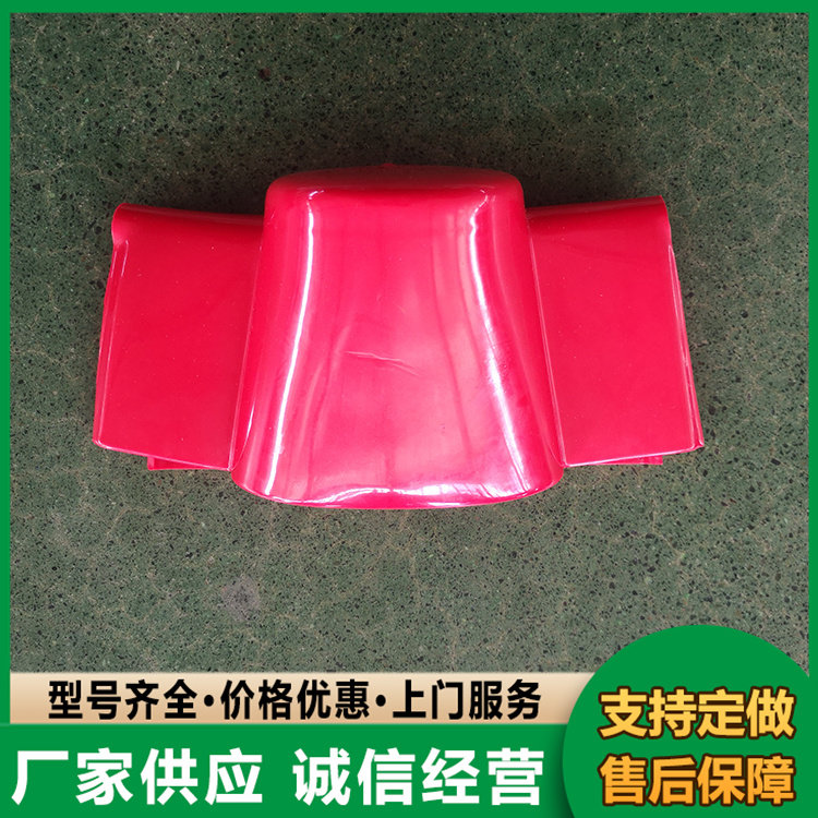 带电作业工具 电力施工绝缘杆式组合