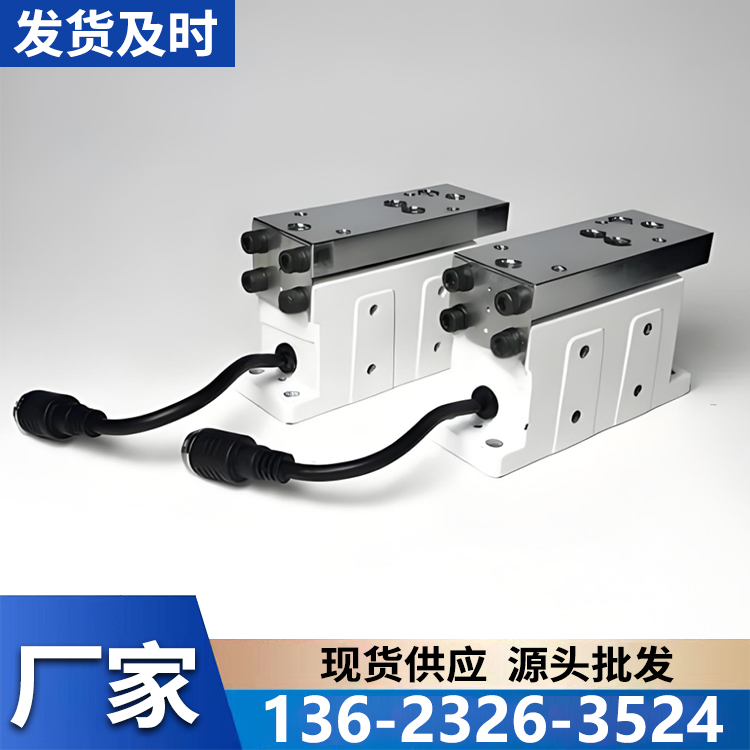张力传感器 厂家直销 可按需定制 型号齐全