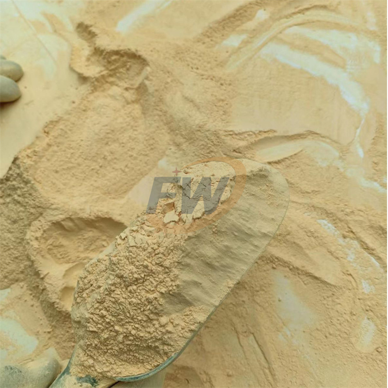 黄丹粉 工业级 国标黄丹 用于冶炼玻璃 铅化合物 催化剂 催干剂