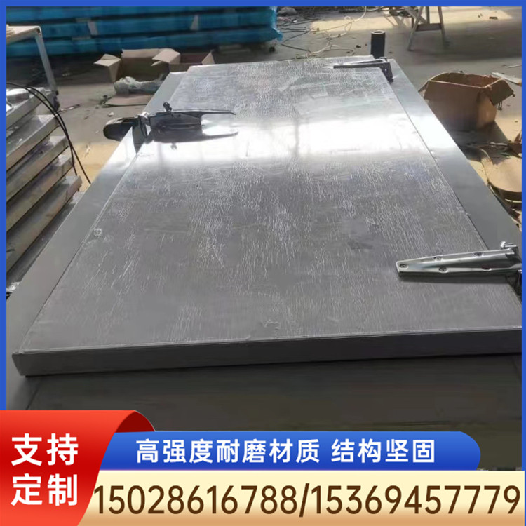 冷库门 冷库门厂家 冷库门定制