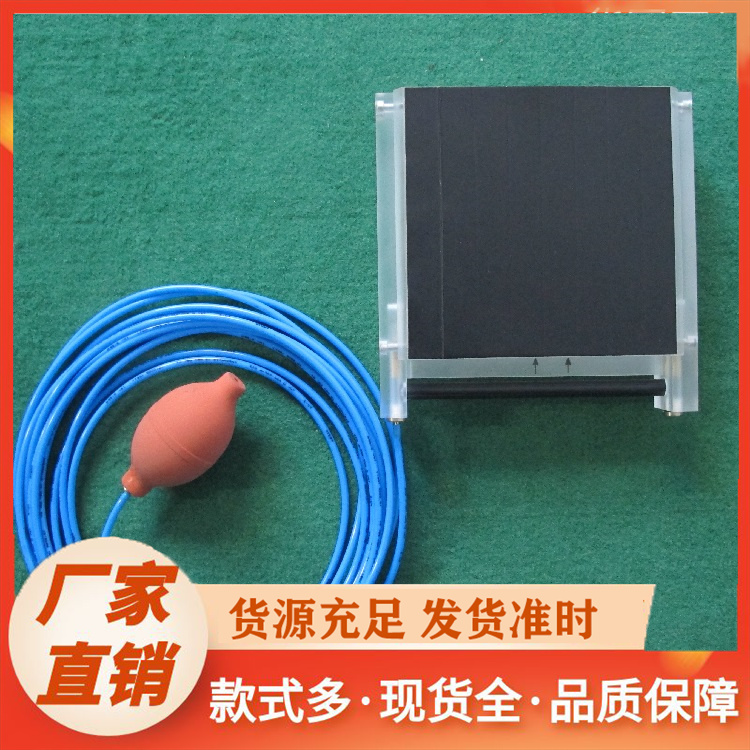 DSA体模精选厂家