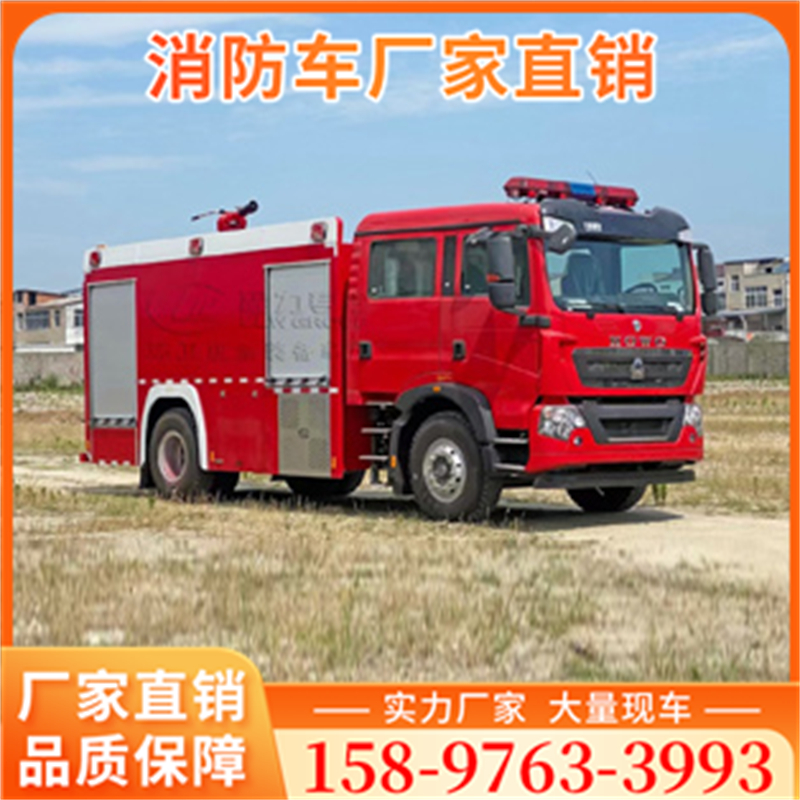 湖北程力救护车价格及时为您提供