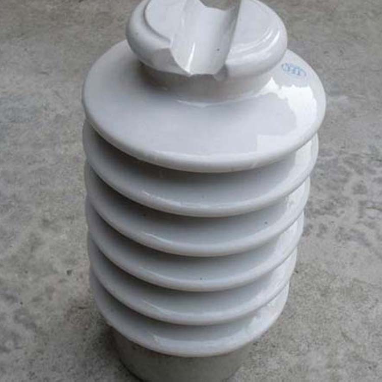 柱式绝缘子PS-20 1000.