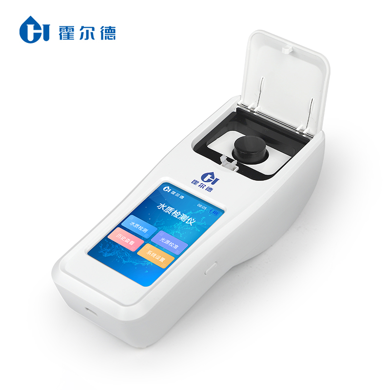 二氧化氯检测仪 现货直发
