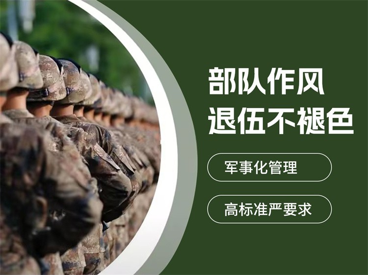 国际搬家 专业搬运拆装 安全性高