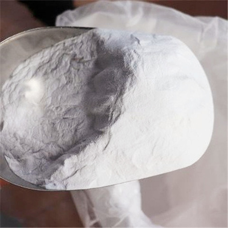 白刚玉细粉 专业厂家 五金磨料喷砂研磨专用