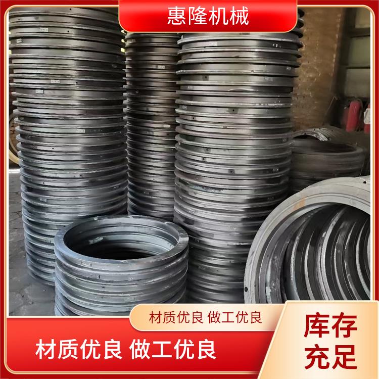 双排球加厚外径1100(25吨) 惠隆 适应复杂路况 灵活稳定