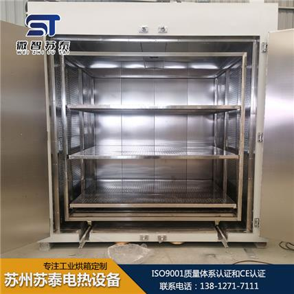推车烘箱生产厂家   推车烘箱价格