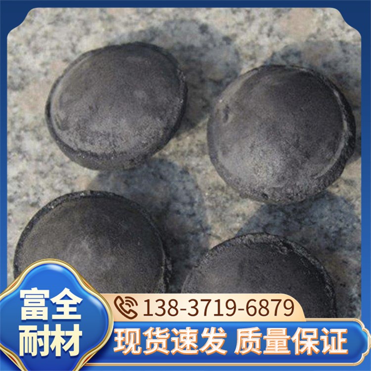 型煤粘合剂 厂家直销 富全耐材