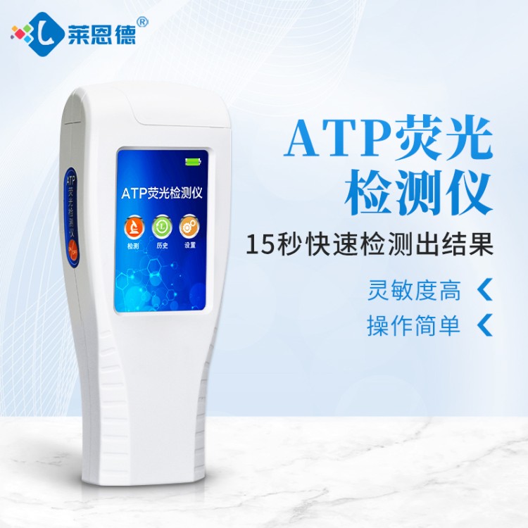 专业团队研发生产 稳定耐用