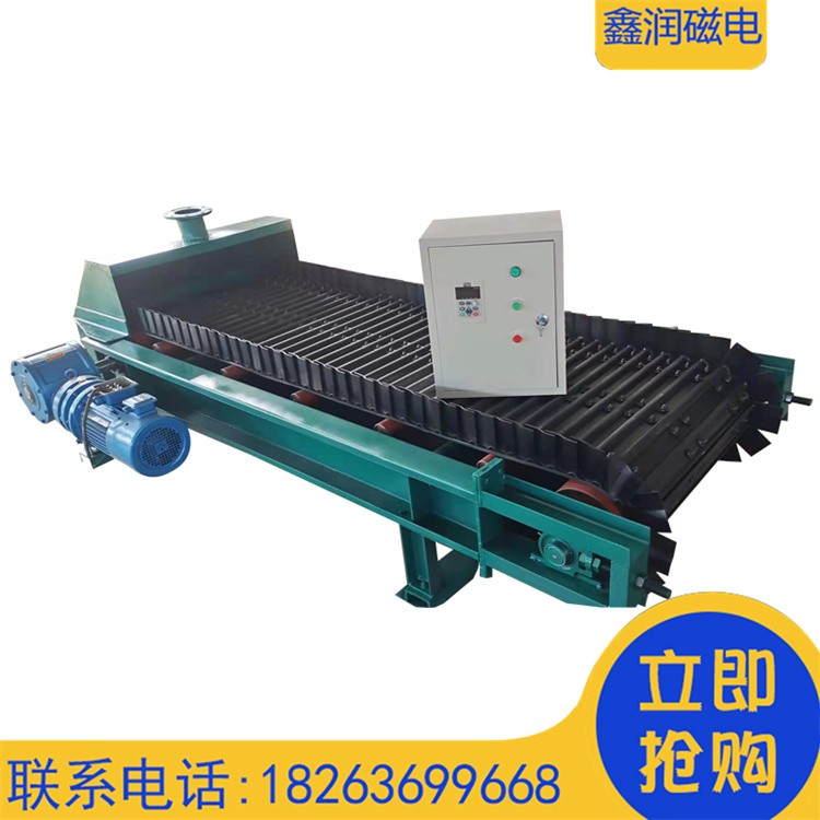 TDG系列高温定量给料链板称 输送机专用