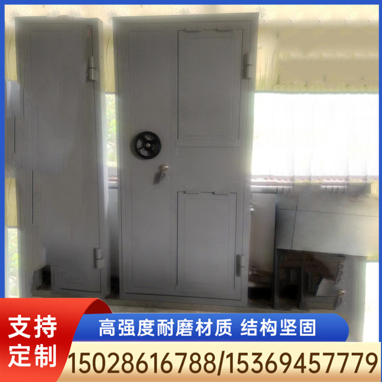 泄压门 泄压门厂家 泄压门定制