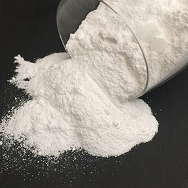 碳酸钠 工业双环 纯碱 洗涤助剂 皮革脱脂剂