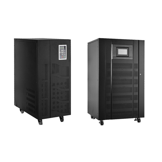 ups备用电源销售