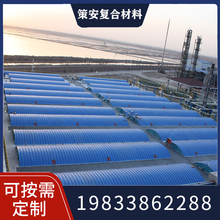 污水池盖板源头厂家