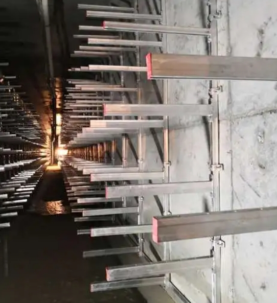 管廊支架量大优惠 支持订制