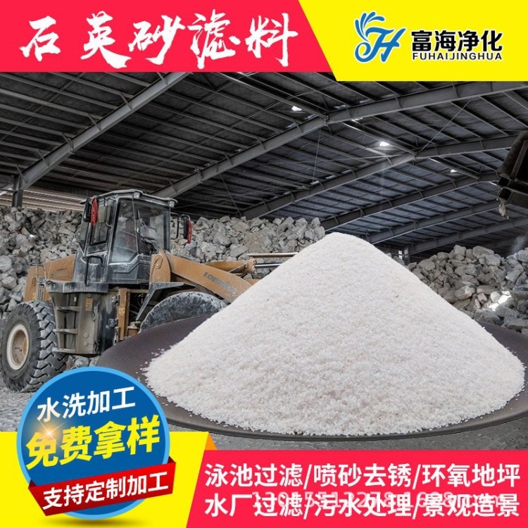 亚铁肥料花肥土壤改良剂花卉盆栽铁肥水处理园艺通用肥50斤装