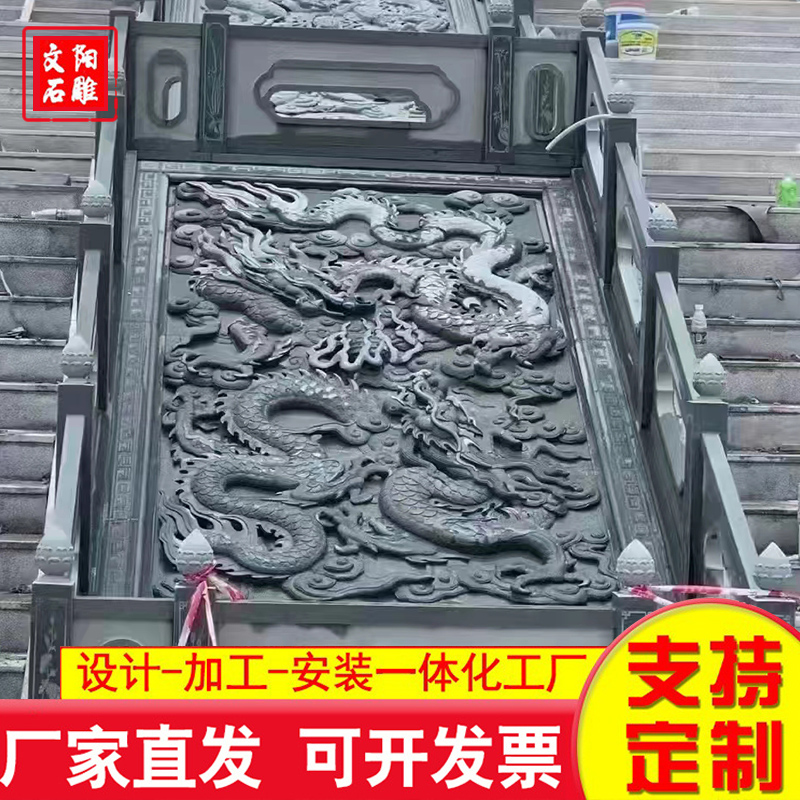 石雕壁画 雕塑 质量保证,价格优惠,欢迎来电咨询