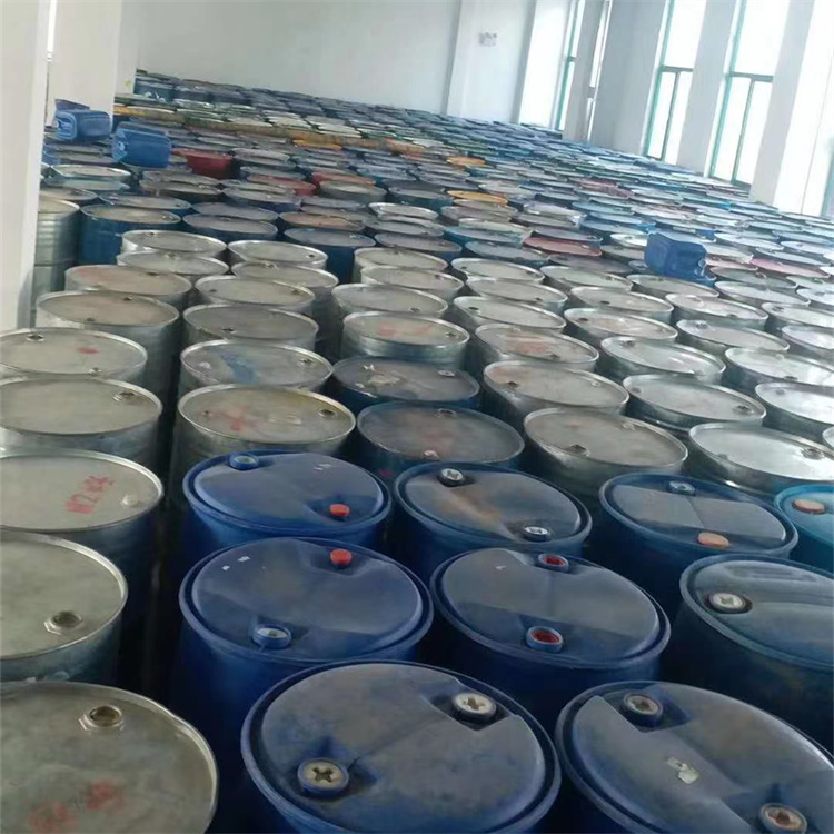 现货批发无机化合物水合肼 除草剂水合联氨