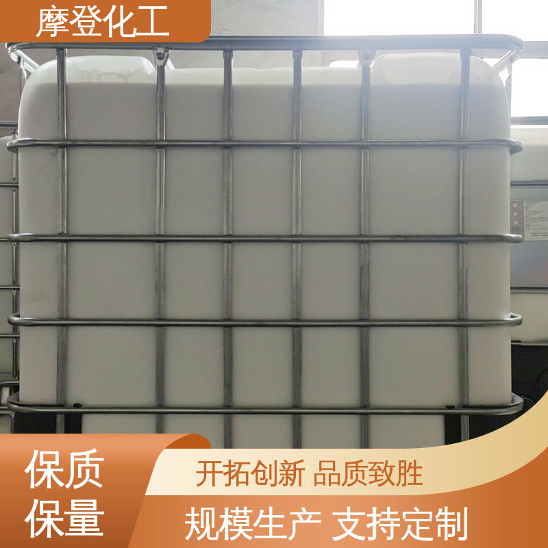固化速度可调 石材胶水 储存稳定性好 摩登化工