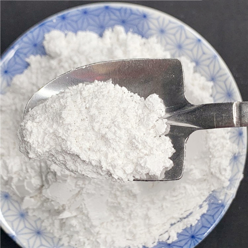 抛光打磨用白刚玉 德宝磨料品质保证