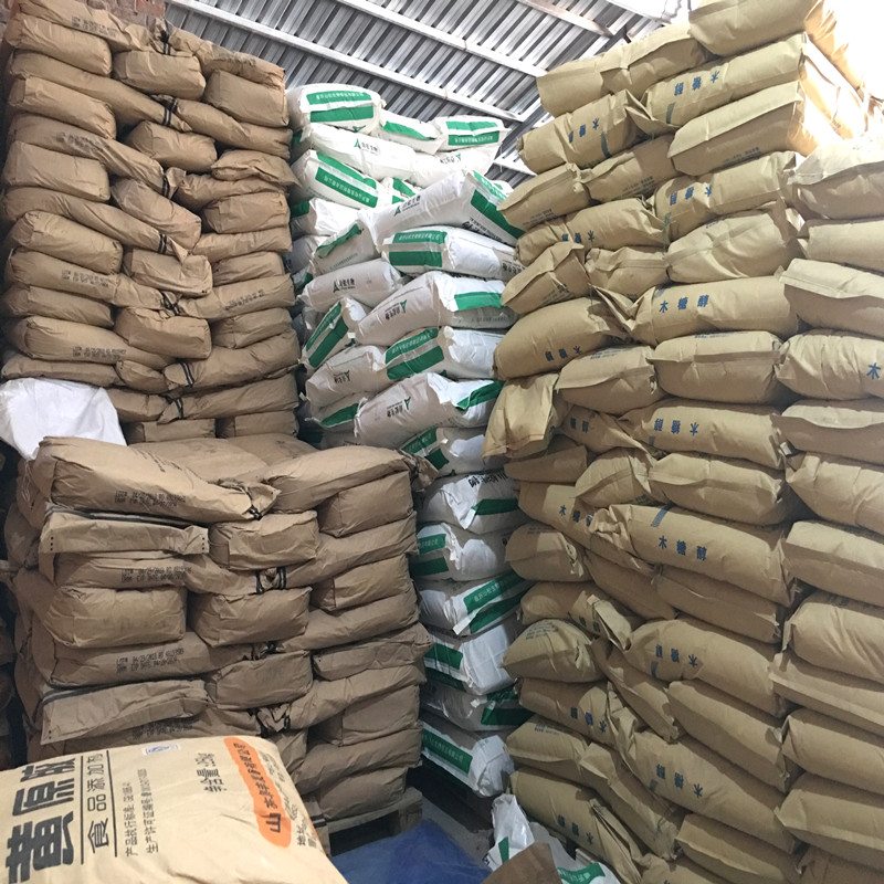 欢迎电话咨询 13021676730食品级 甜味剂百龙创园低聚异麦芽糖IMO-900/IMO-500