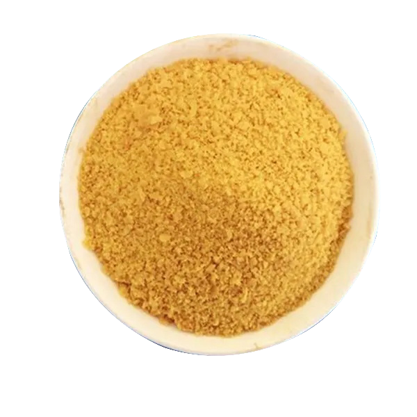 除磷剂-工厂直销-规格齐全-技术成熟