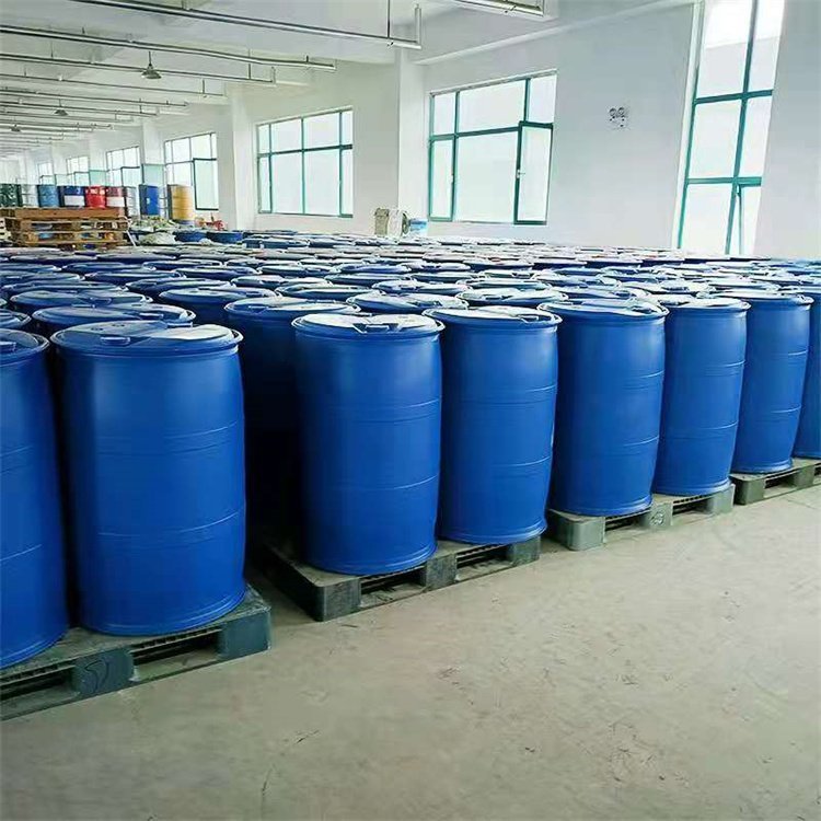 异丙醇工业级 涂料稀释剂 IPA含量99% 67-63-0油墨溶剂中间体用