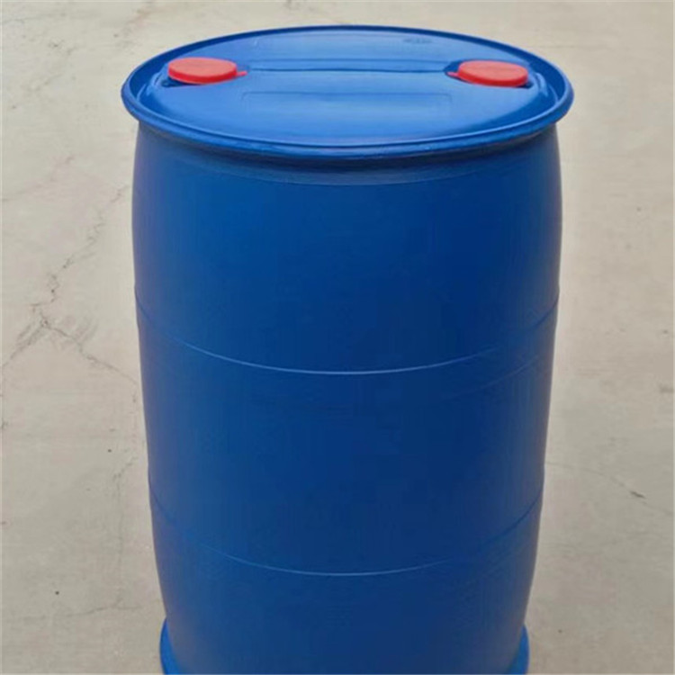 氯丙烯 溶剂内爆基氯工业级高含量涂料烯氯丙烯