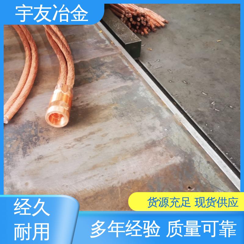 中频炉配件服务电话