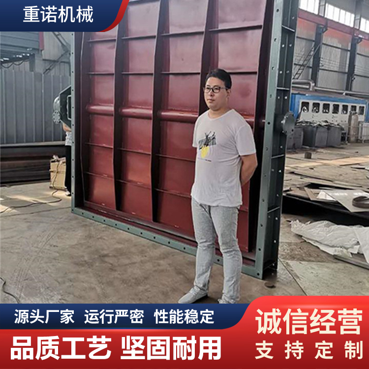 电动/手动/气动通风蝶阀 定制除尘管道大口径百叶阀