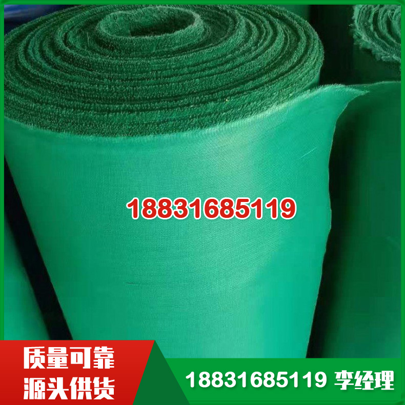 三防布 耐高温防火布 电焊防腐挡烟垂帘布 耐酸碱水 腐蚀防火阻燃布有售