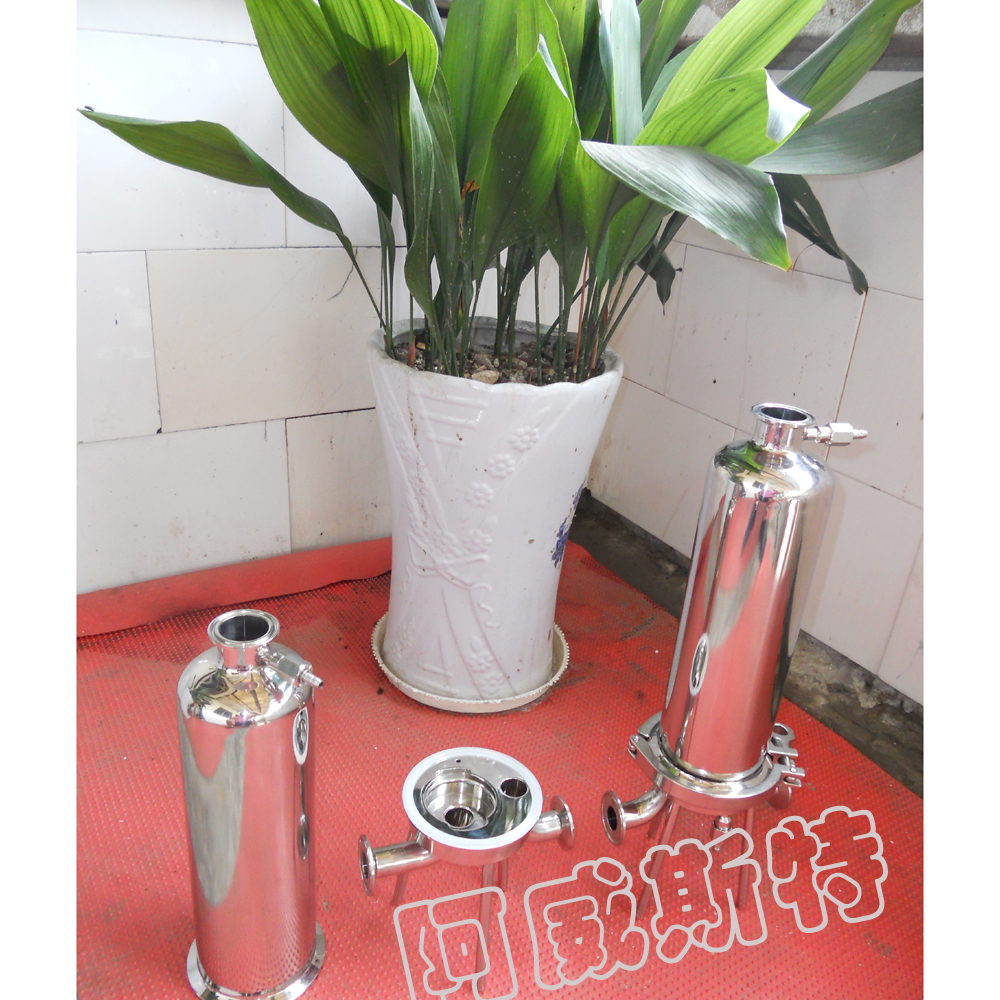 高品质微孔过滤器生产厂家
