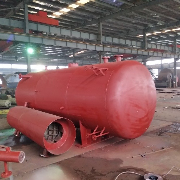 厂家供应 解析除氧器 全国发货