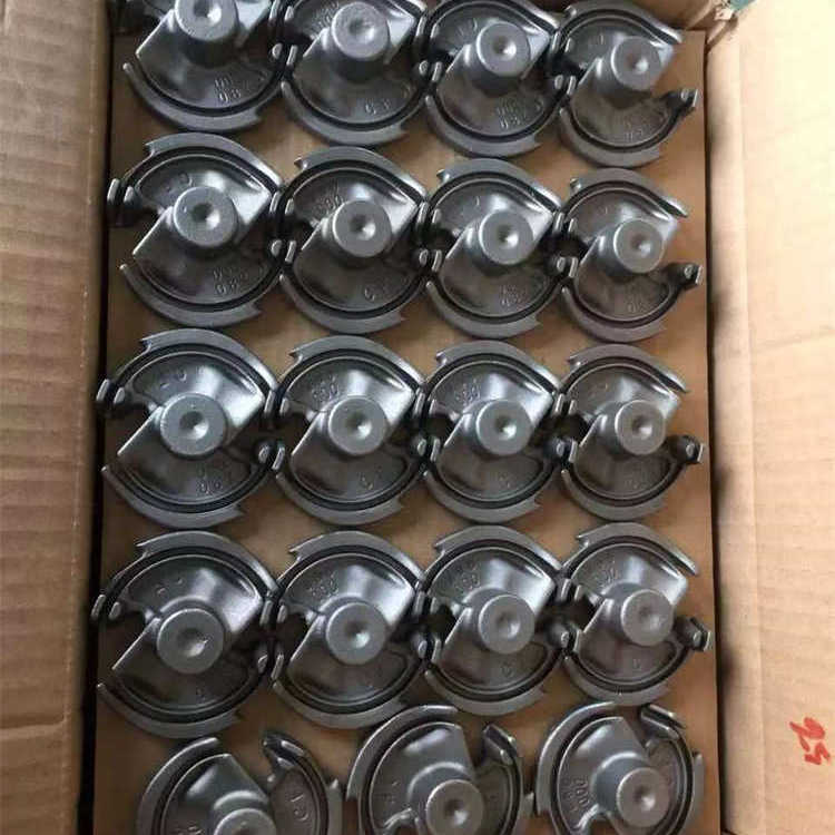 碳钢铸件厂家直销